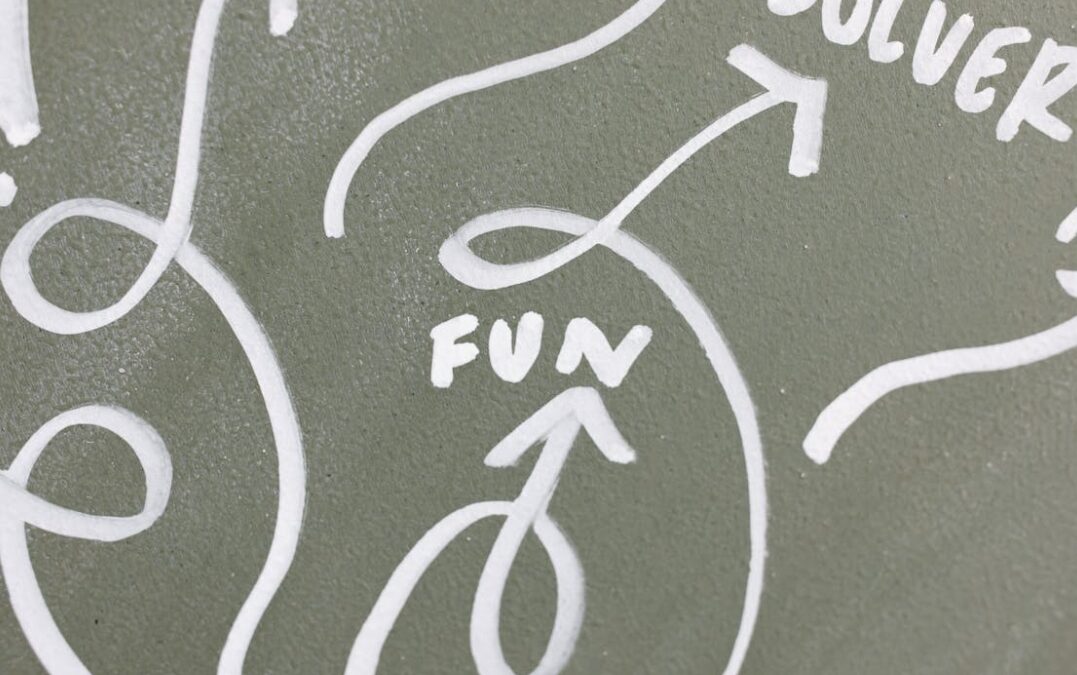 Studio Acento: tu estudio creativo en Marbella