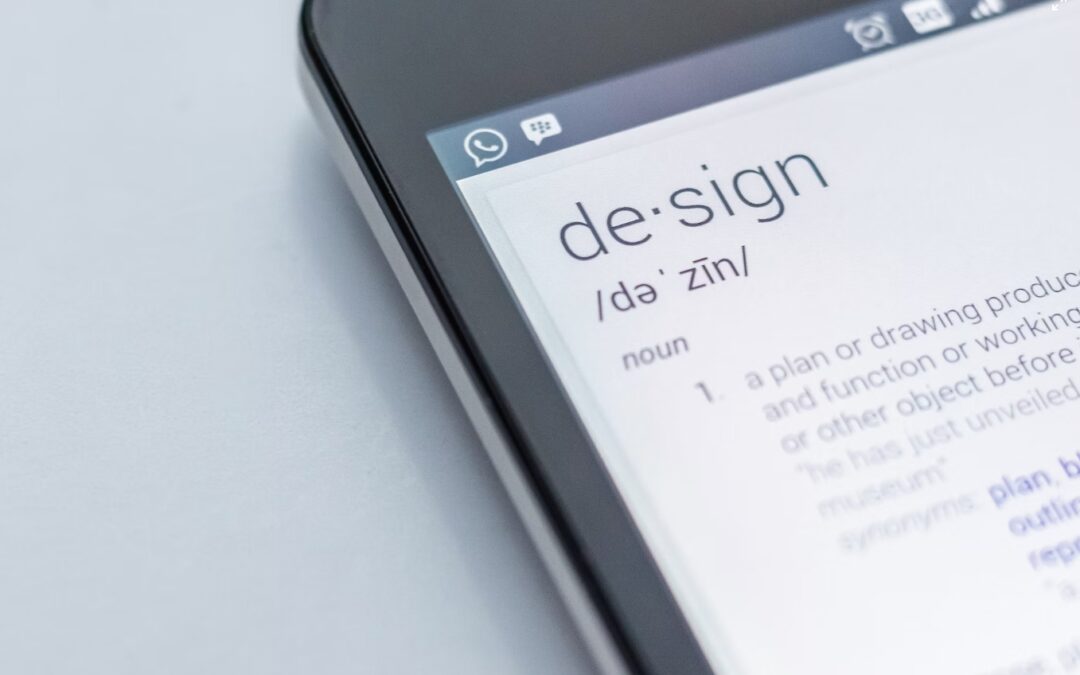 Cómo diseñar un packaging que conecte con tus clientes en Marbella