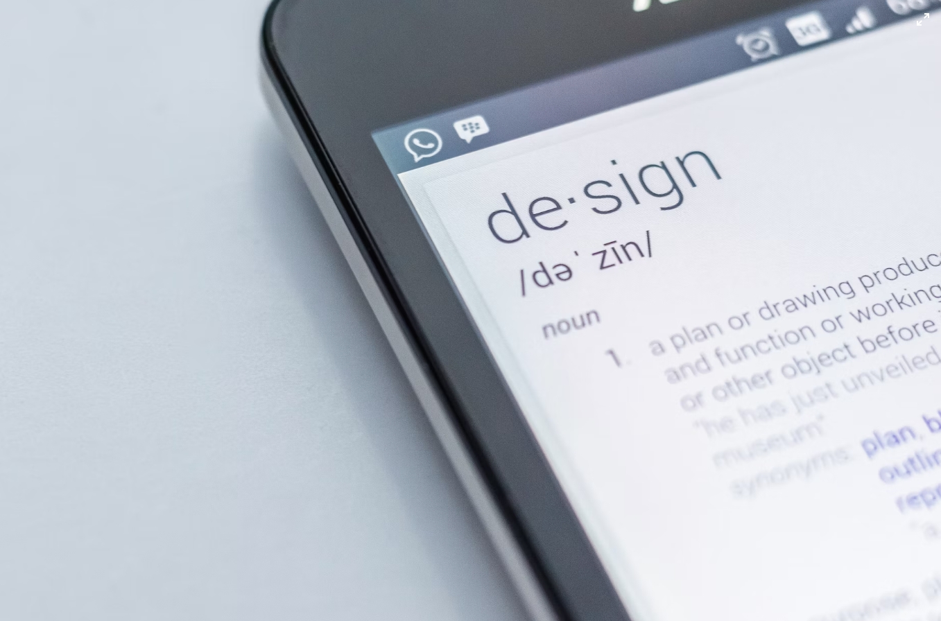 diseño de packaging en Marbella