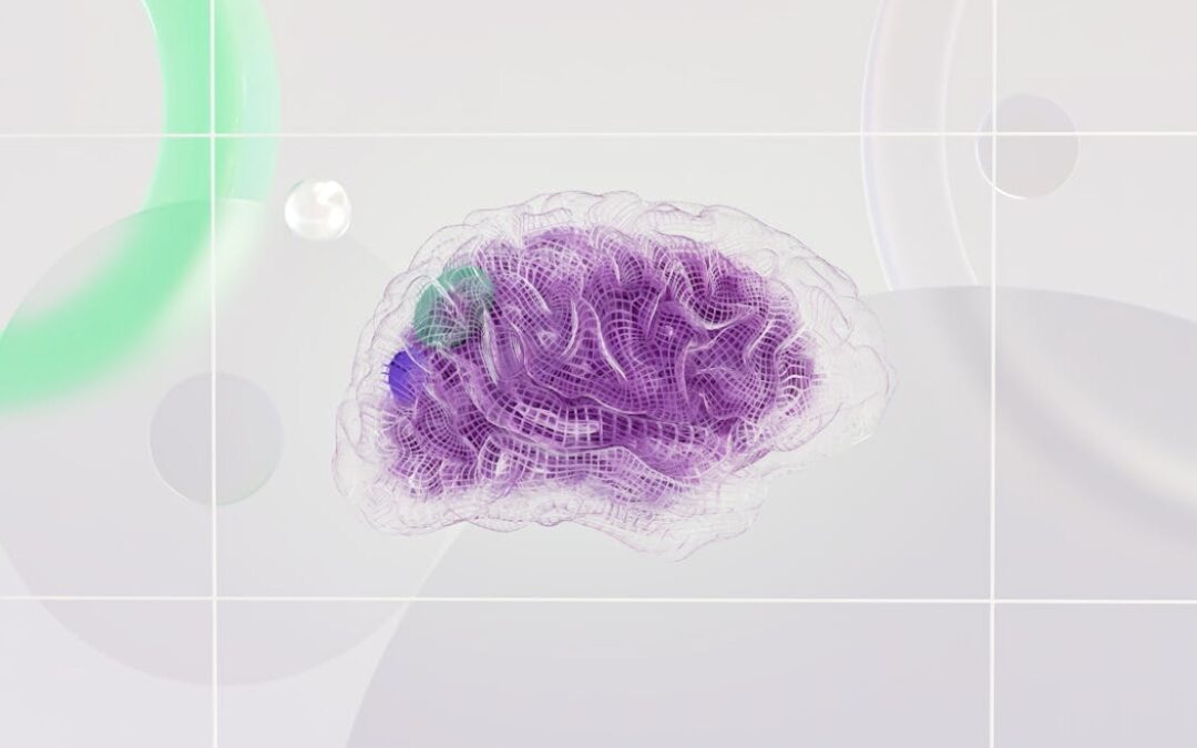 Diseño gráfico en Marbella: Por qué Studio Acento es tu mejor opción