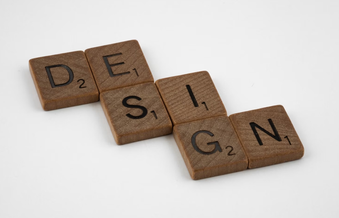 rediseño de marca en Marbella