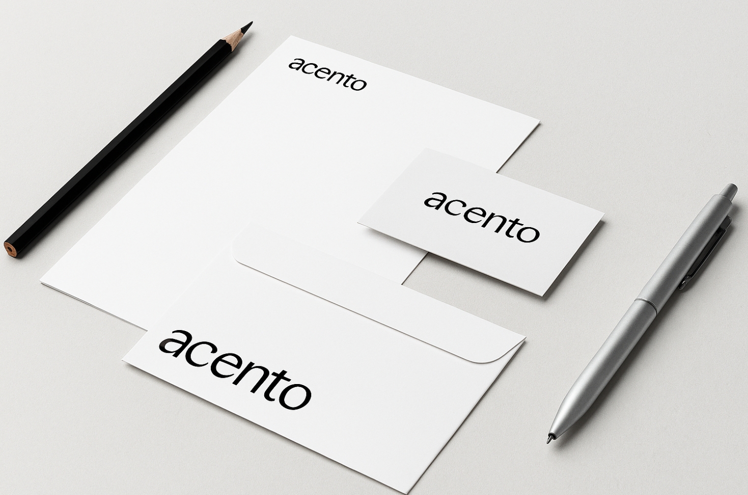 diseño de logotipos en Marbella