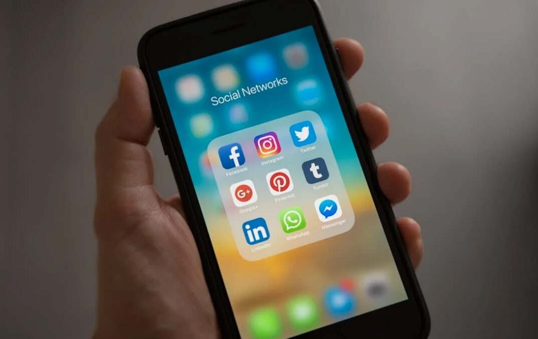 Creación de contenido para redes sociales en Málaga: consejos de Studio Acento